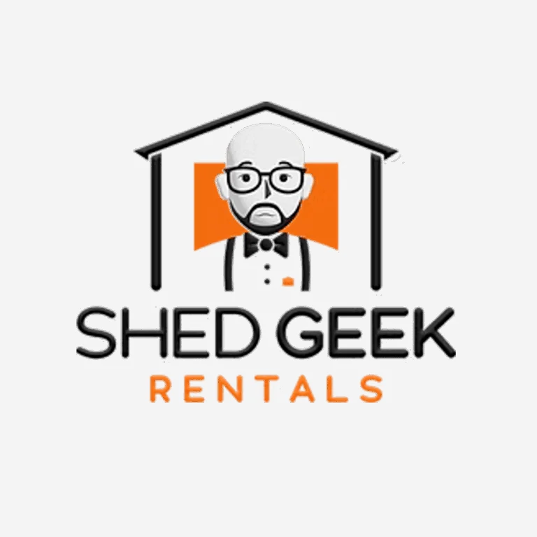 Picture7-e1763514850372-768x768 Shed geek rental