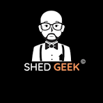 Shed Geek