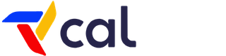 CAL logo